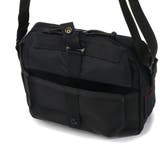 日本正規品 ブリーフィング ショルダーバッグ | ギャレリア Bag＆Luggage | 詳細画像19 