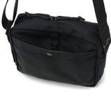 日本正規品 ブリーフィング ショルダーバッグ | ギャレリア Bag＆Luggage | 詳細画像20 
