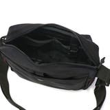 日本正規品 ブリーフィング ショルダーバッグ | ギャレリア Bag＆Luggage | 詳細画像21 