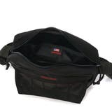 日本正規品 ブリーフィング ショルダーバッグ | ギャレリア Bag＆Luggage | 詳細画像22 