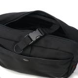 日本正規品 ブリーフィング ショルダーバッグ | ギャレリア Bag＆Luggage | 詳細画像24 