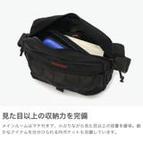 日本正規品 ブリーフィング ショルダーバッグ | ギャレリア Bag＆Luggage | 詳細画像3 