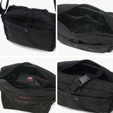 日本正規品 ブリーフィング ショルダーバッグ | ギャレリア Bag＆Luggage | 詳細画像6 