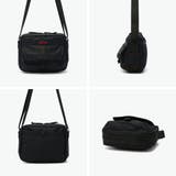 日本正規品 ブリーフィング ショルダーバッグ | ギャレリア Bag＆Luggage | 詳細画像7 