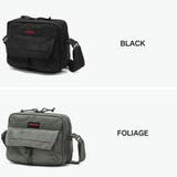 日本正規品 ブリーフィング ショルダーバッグ | ギャレリア Bag＆Luggage | 詳細画像8 