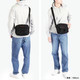 日本正規品 ブリーフィング ショルダーバッグ | ギャレリア Bag＆Luggage | 詳細画像9 