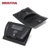 【日本正規品】ブリーフィング カードケース メンズ | ギャレリア Bag&Luggage | 詳細画像1