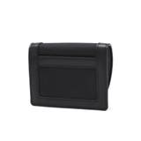 【日本正規品】ブリーフィング カードケース メンズ | ギャレリア Bag&Luggage | 詳細画像10