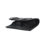 【日本正規品】ブリーフィング カードケース メンズ | ギャレリア Bag&Luggage | 詳細画像11