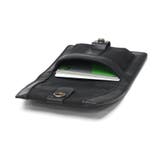 【日本正規品】ブリーフィング カードケース メンズ | ギャレリア Bag&Luggage | 詳細画像12