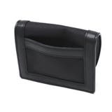 【日本正規品】ブリーフィング カードケース メンズ | ギャレリア Bag&Luggage | 詳細画像13