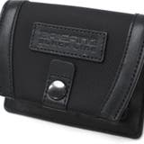 【日本正規品】ブリーフィング カードケース メンズ | ギャレリア Bag&Luggage | 詳細画像15