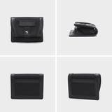 【日本正規品】ブリーフィング カードケース メンズ | ギャレリア Bag&Luggage | 詳細画像5