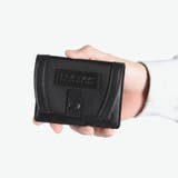 【日本正規品】ブリーフィング カードケース メンズ | ギャレリア Bag&Luggage | 詳細画像6