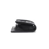 【日本正規品】ブリーフィング カードケース メンズ | ギャレリア Bag&Luggage | 詳細画像8