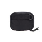 日本正規品 ブリーフィング 財布 | ギャレリア Bag＆Luggage | 詳細画像11 