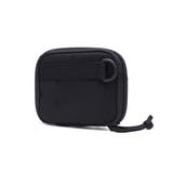 日本正規品 ブリーフィング 財布 | ギャレリア Bag＆Luggage | 詳細画像12 