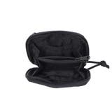 日本正規品 ブリーフィング 財布 | ギャレリア Bag＆Luggage | 詳細画像13 