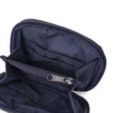 日本正規品 ブリーフィング 財布 | ギャレリア Bag＆Luggage | 詳細画像14 
