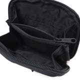 日本正規品 ブリーフィング 財布 | ギャレリア Bag＆Luggage | 詳細画像15 