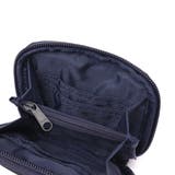 日本正規品 ブリーフィング 財布 | ギャレリア Bag＆Luggage | 詳細画像16 