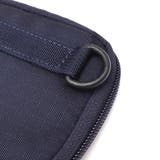 日本正規品 ブリーフィング 財布 | ギャレリア Bag＆Luggage | 詳細画像17 