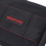 日本正規品 ブリーフィング 財布 | ギャレリア Bag＆Luggage | 詳細画像18 