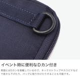 日本正規品 ブリーフィング 財布 | ギャレリア Bag＆Luggage | 詳細画像5 