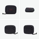 日本正規品 ブリーフィング 財布 | ギャレリア Bag＆Luggage | 詳細画像6 