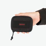 日本正規品 ブリーフィング 財布 | ギャレリア Bag＆Luggage | 詳細画像8 