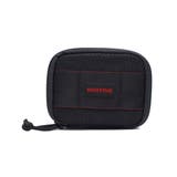 日本正規品 ブリーフィング 財布 | ギャレリア Bag＆Luggage | 詳細画像9 