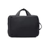 日本正規品 ブリーフィング ビジネスバッグ | ギャレリア Bag＆Luggage | 詳細画像12 