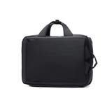 日本正規品 ブリーフィング ビジネスバッグ | ギャレリア Bag＆Luggage | 詳細画像13 