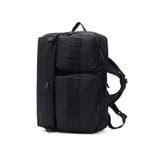 日本正規品 ブリーフィング ビジネスバッグ | ギャレリア Bag＆Luggage | 詳細画像14 