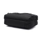 日本正規品 ブリーフィング ビジネスバッグ | ギャレリア Bag＆Luggage | 詳細画像16 