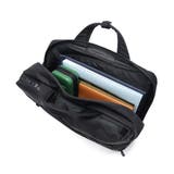 日本正規品 ブリーフィング ビジネスバッグ | ギャレリア Bag＆Luggage | 詳細画像17 