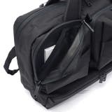 日本正規品 ブリーフィング ビジネスバッグ | ギャレリア Bag＆Luggage | 詳細画像18 