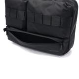 日本正規品 ブリーフィング ビジネスバッグ | ギャレリア Bag＆Luggage | 詳細画像20 