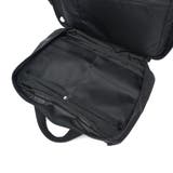 日本正規品 ブリーフィング ビジネスバッグ | ギャレリア Bag＆Luggage | 詳細画像21 