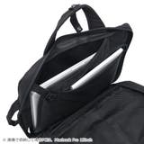 日本正規品 ブリーフィング ビジネスバッグ | ギャレリア Bag＆Luggage | 詳細画像22 