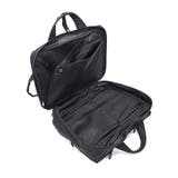 日本正規品 ブリーフィング ビジネスバッグ | ギャレリア Bag＆Luggage | 詳細画像24 