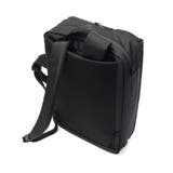 日本正規品 ブリーフィング ビジネスバッグ | ギャレリア Bag＆Luggage | 詳細画像25 