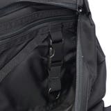 日本正規品 ブリーフィング ビジネスバッグ | ギャレリア Bag＆Luggage | 詳細画像27 