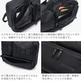 日本正規品 ブリーフィング ビジネスバッグ | ギャレリア Bag＆Luggage | 詳細画像5 