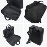 日本正規品 ブリーフィング ビジネスバッグ | ギャレリア Bag＆Luggage | 詳細画像6 
