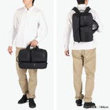 日本正規品 ブリーフィング ビジネスバッグ | ギャレリア Bag＆Luggage | 詳細画像8 