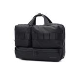 日本正規品 ブリーフィング ビジネスバッグ | ギャレリア Bag＆Luggage | 詳細画像9 