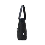 日本正規品 ブリーフィング トートバッグ | ギャレリア Bag&Luggage | 詳細画像13