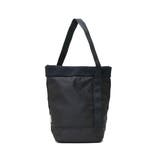 日本正規品 ブリーフィング トートバッグ | ギャレリア Bag&Luggage | 詳細画像14