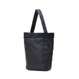 日本正規品 ブリーフィング トートバッグ | ギャレリア Bag&Luggage | 詳細画像15